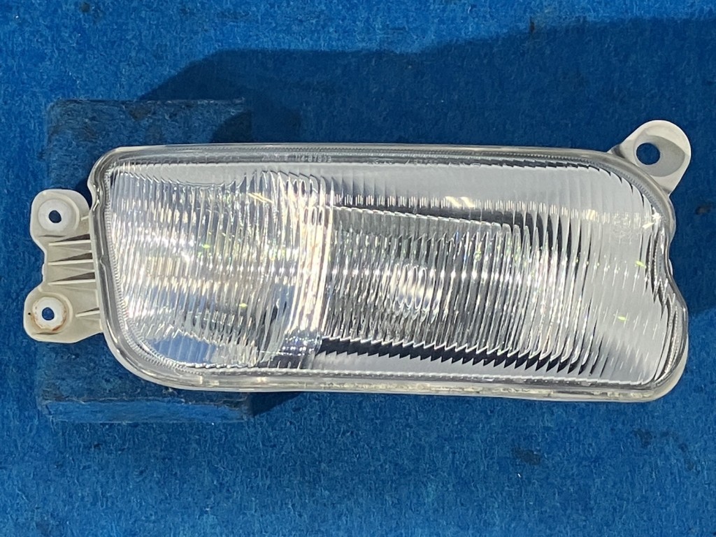 画像 1枚目